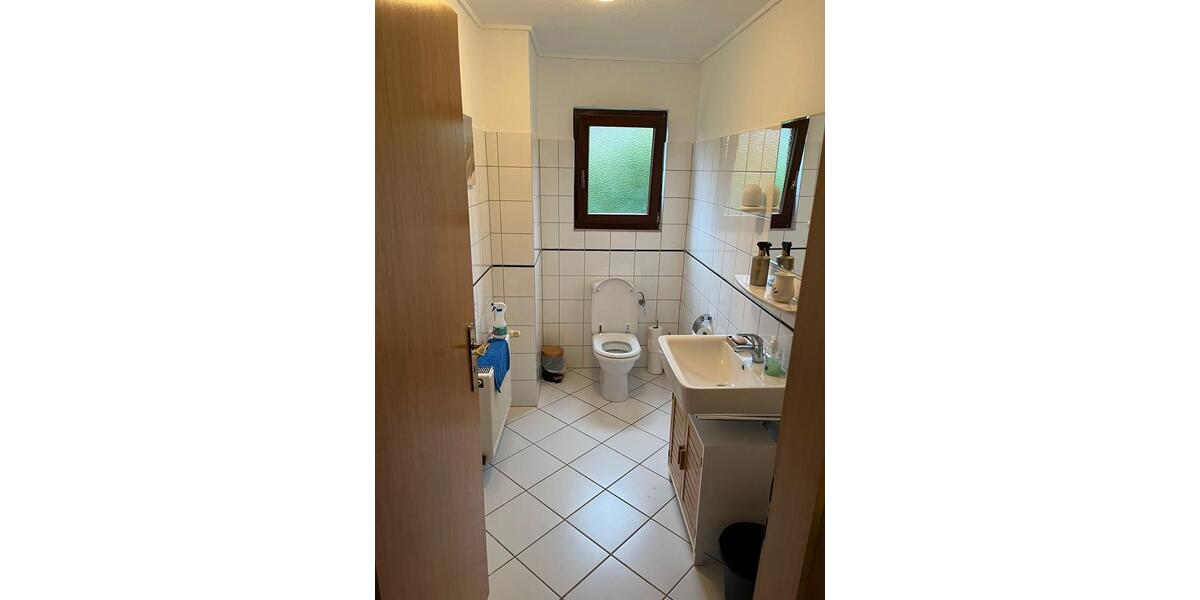 Einfamilienhaus Langwedel - 8.5 Zimmer, 250 m&sup2;, 450.000&euro; | Angebot:26439131