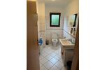 Einfamilienhaus Langwedel - 8.5 Zimmer, 250 m&sup2;, 450.000&euro; | Angebot:26439131