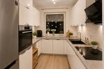 Erdgeschoßwohnung Bremen Huchting - 3 Zimmer, 63 m&sup2;, 189.000&euro; | Angebot:27169250