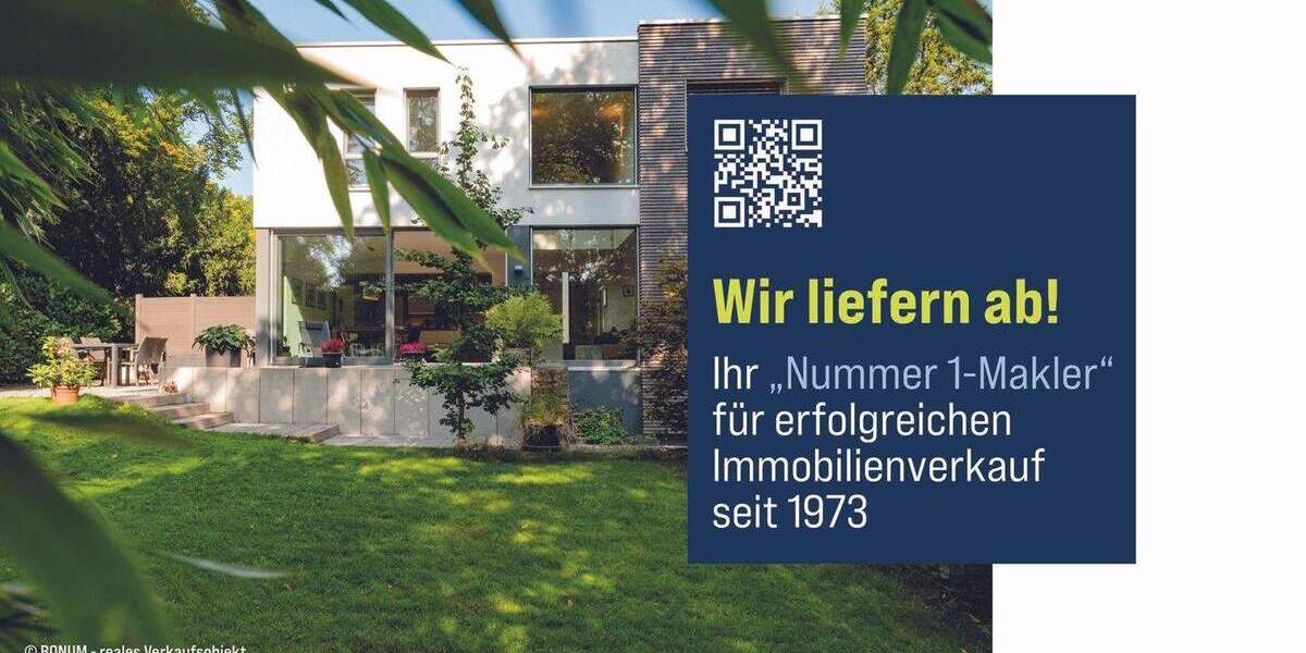 Mehrfamilienhaus, Wohnhaus Bremen Woltmershausen - 6 Zimmer, 335.000&euro; | Angebot:25708345