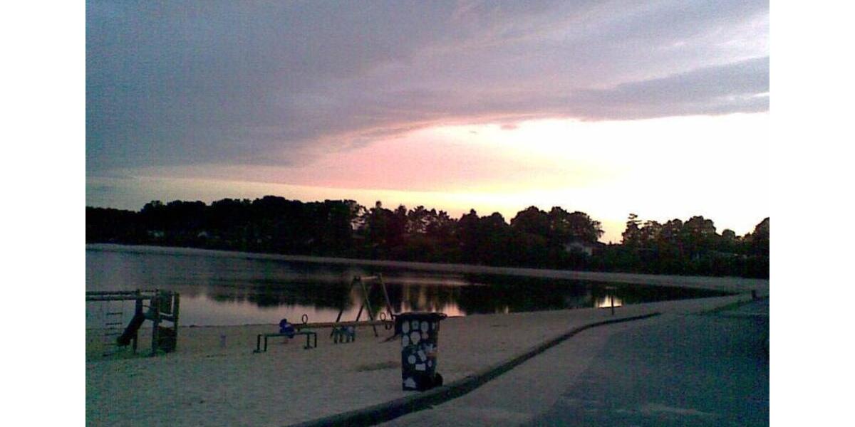 Einfamilienhaus Hambergen - 3 Zimmer, 80 m&sup2;, 150.000&euro; | Angebot:24847962