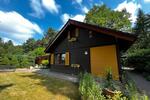 Einfamilienhaus Ottersberg - 3 Zimmer, 48 m&sup2;, 220.000&euro; | Angebot:26549505