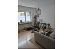 Hochparterre Bremen Neustadt - 2.5 Zimmer, 58 m&sup2;, 182.000&euro; | Angebot:27081710