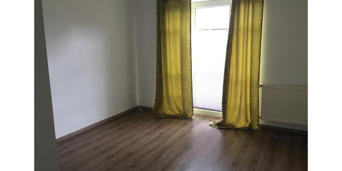 Etagenwohnung Bremen Findorff - 3 Zimmer, 73 m&sup2;, 325.000&euro; | Angebot:24454256