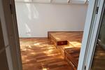Etagenwohnung Bremen Östliche Vorstadt - 2 Zimmer, 55 m&sup2;, 630&euro; | Angebot:26319727
