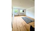 Einfamilienhaus Stuhr - 699.000&euro; | Angebot:26990766