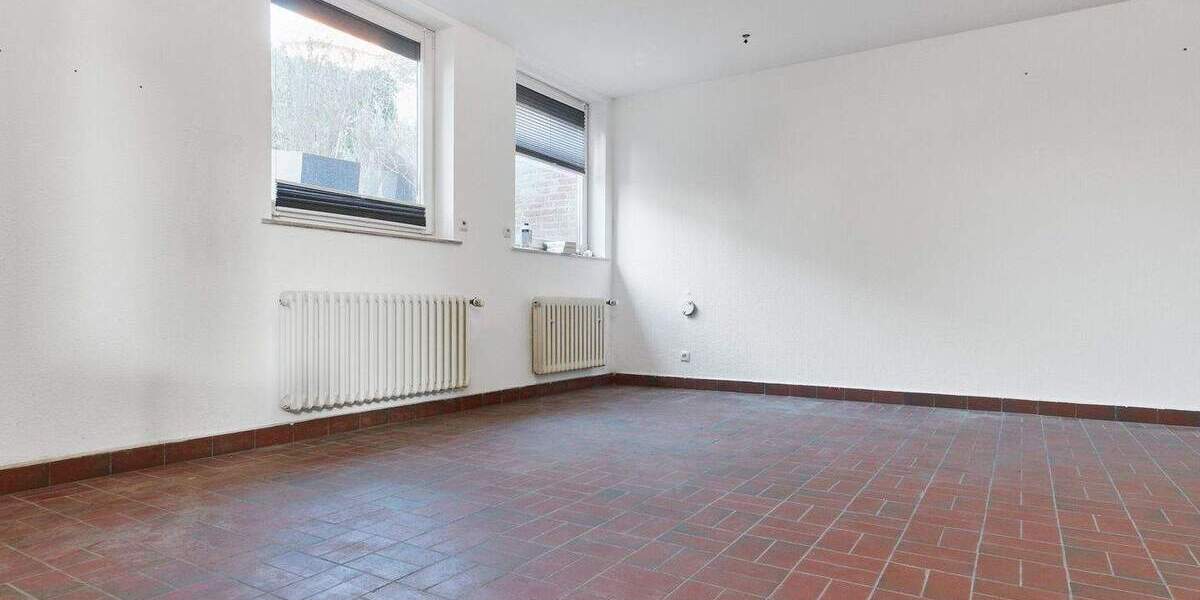 Reihenendhaus Achim - 5 Zimmer, 182 m&sup2;, 410.000&euro; | Angebot:25850575