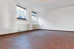 Reihenendhaus Achim - 5 Zimmer, 182 m&sup2;, 410.000&euro; | Angebot:25850575