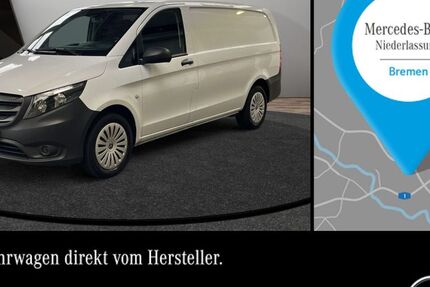 Mercedes-Benz Vito 103.129 km 23.300 &euro; Bremen 28307