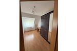 Reihenhaus Bremen Huchting - 5 Zimmer, 100 m&sup2;, 300.000&euro; | Angebot:27068343