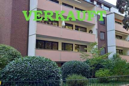 Wohnung zum Kaufen in Bremen 398.000 € 88 m² 3 zimmer