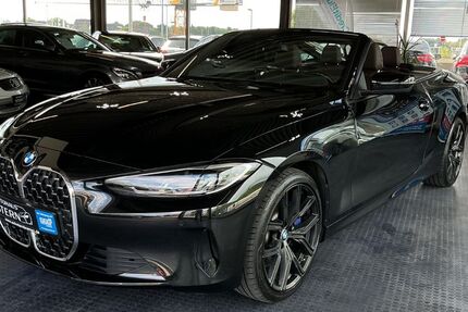 BMW 430 52.000 km 39.000 &euro; Bremen 28201