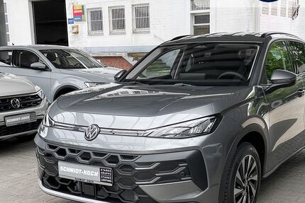 VW T-Roc 1.250 km 35.450 &euro; Delmenhorst 27751