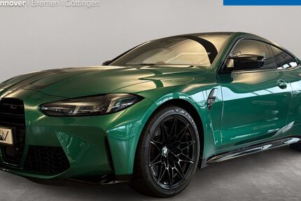 BMW M4 18.548 km 85.900 &euro; Bremen 28279