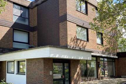 Gewerbeobjekt Weyhe Leeste - 600&euro; | Angebot:15376045