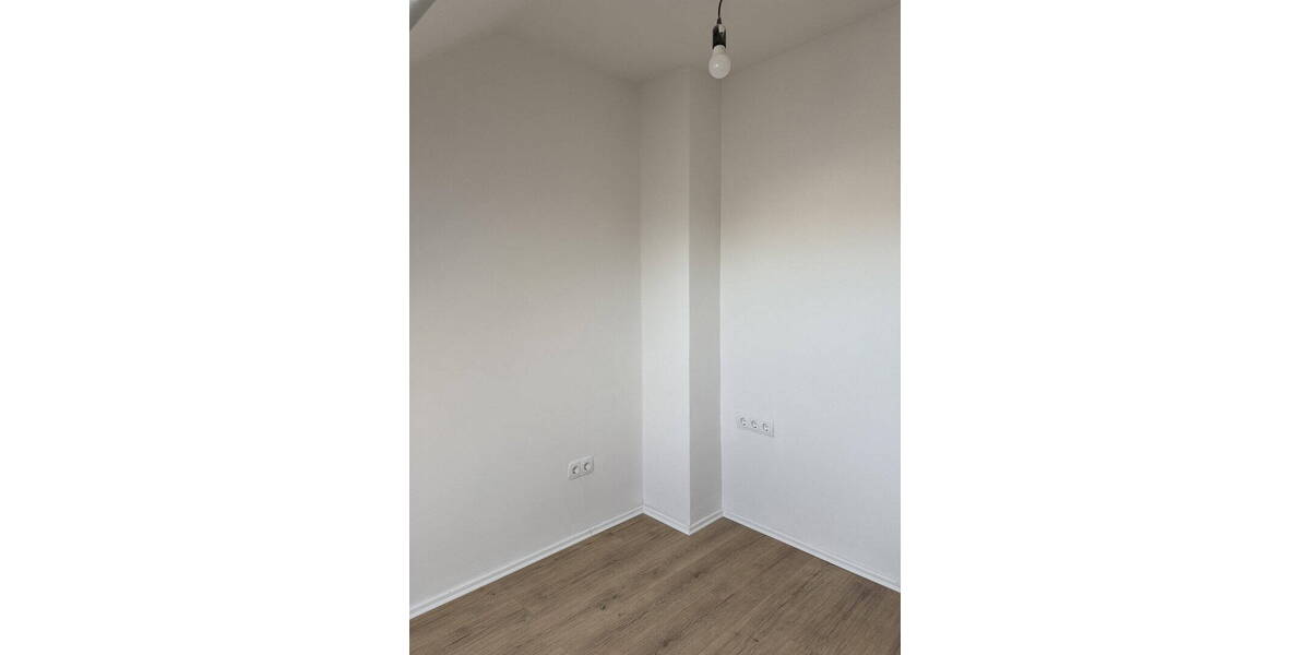 Reihenmittelhaus Delmenhorst Iprump/Stickgras - 4 Zimmer, 98 m&sup2;, 299.000&euro; | Angebot:26770139