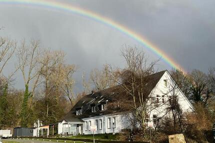 Möblierte Zimmer | Hervorragend für Studenten und Monteure 7 zimmer