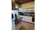Bauernhaus, Landhaus Weyhe Melchiorshausen - 8 Zimmer, 290 m&sup2;, 530.000&euro; | Angebot:26607776