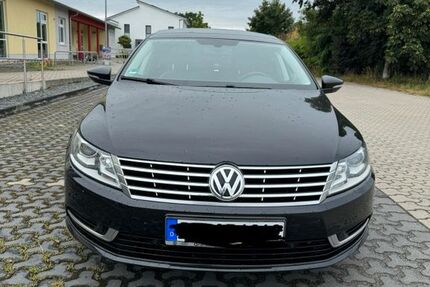 VW CC 167.000 km 13.700 &euro; Bremen 28355