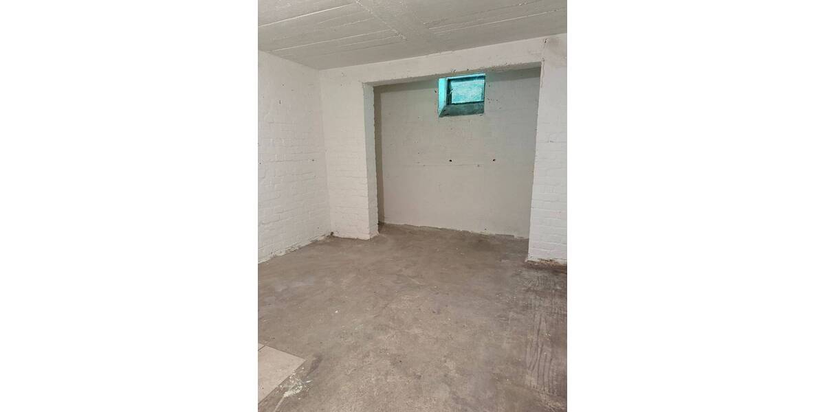 Etagenwohnung Bremen Burgdamm - 3 Zimmer, 61 m&sup2;, 530&euro; | Angebot:26318542