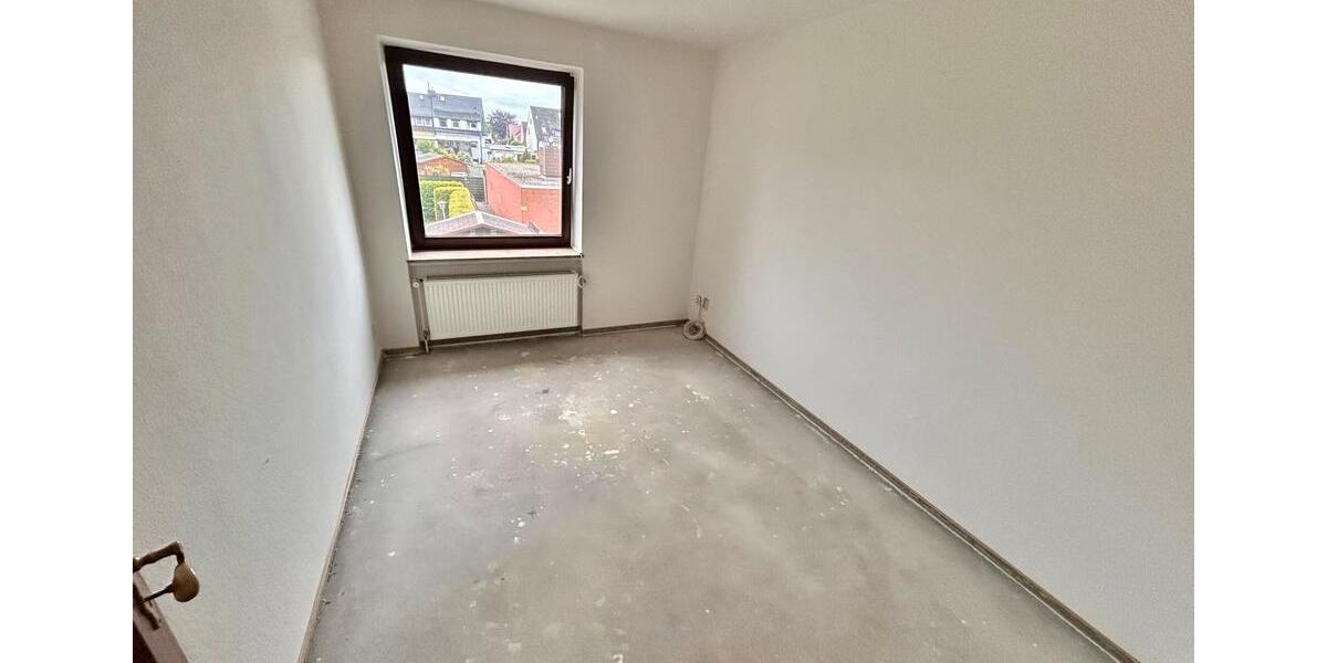 Einfamilienhaus Bremen Hemelingen - 6 Zimmer, 150 m&sup2;, 384.000&euro; | Angebot:26612753