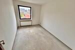 Einfamilienhaus Bremen Hemelingen - 6 Zimmer, 150 m&sup2;, 384.000&euro; | Angebot:26612753