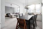 Etagenwohnung Bremen Huchting - 4 Zimmer, 83 m&sup2;, 195.000&euro; | Angebot:27153426