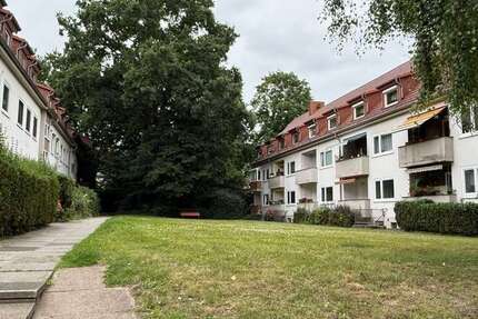 Wohnung Bremen Burglesum - 2 Zimmer, 55 m&sup2;, 129.000&euro; | Angebot:21884351