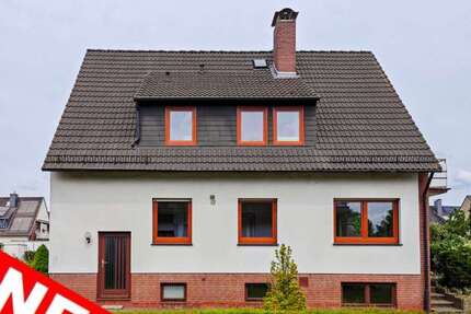 Haus Bremen Blockland - 6 Zimmer, 143 m&sup2;, 376.000&euro; | Angebot:26803838