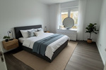 Etagenwohnung Bremen Schwachhausen - 4 Zimmer, 89 m&sup2;, 1.500&euro; | Angebot:26132104