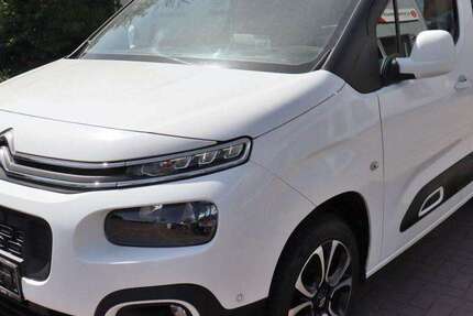 Citroen Berlingo 106.300 km 14.980 &euro; Lilienthal 28865