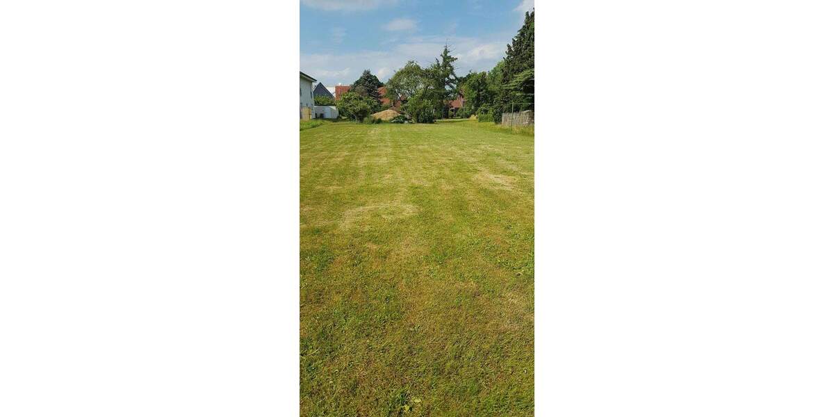 Doppelhaushälfte Berne/Bardenfleth Bardenfleth - 4 Zimmer, 90 m&sup2;, 255.000&euro; | Angebot:25757032