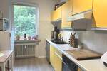 Etagenwohnung Bremen / St. Magnus St. Magnus - 4 Zimmer, 88 m&sup2;, 149.000&euro; | Angebot:25706043