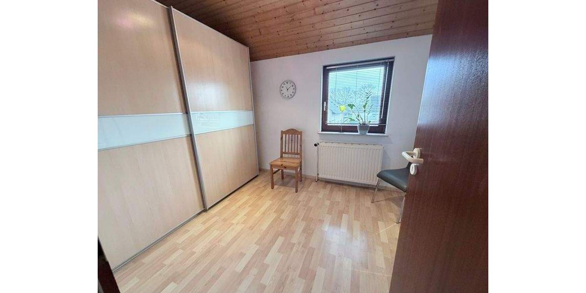 Mehrfamilienhaus, Wohnhaus Schwanewede / Neuenkirchen Neuenkirchen - 8 Zimmer, 239 m&sup2;, 319.000&euro; | Angebot:26160538