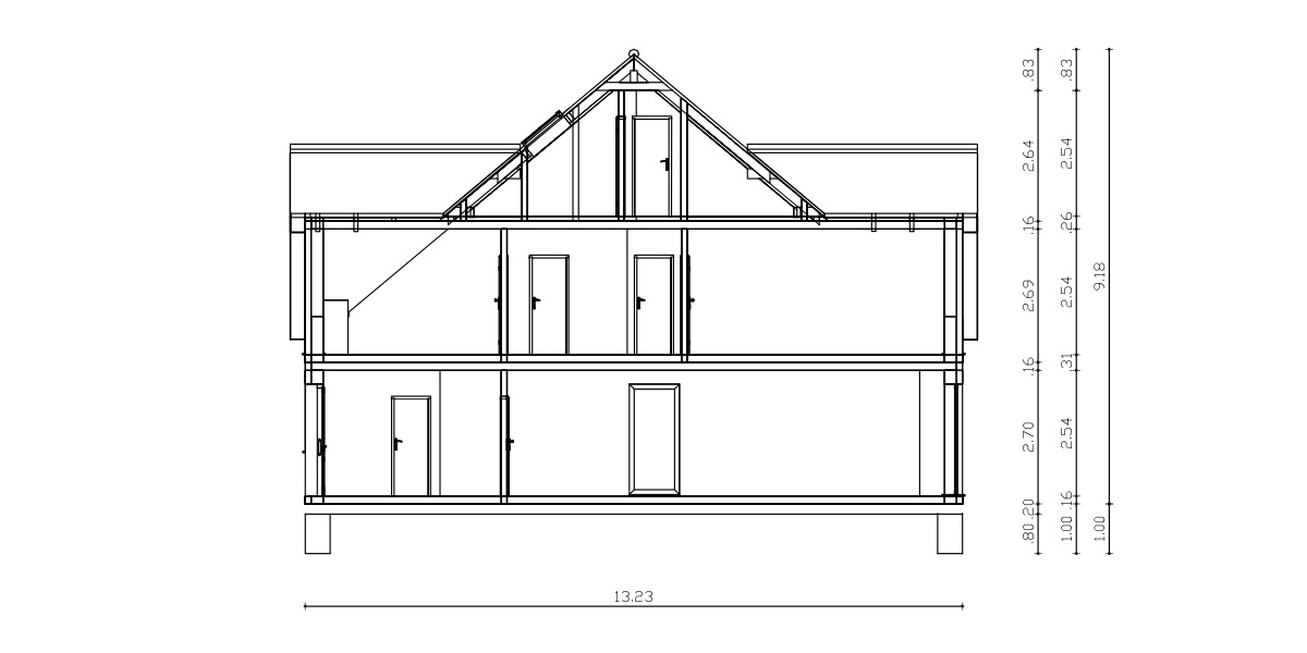 Grundstück Bremen Oberneuland - 290.000&euro; | Angebot:25770027