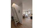 Etagenwohnung Harpstedt - 3 Zimmer, 113 m&sup2;, 360.000&euro; | Angebot:26699705