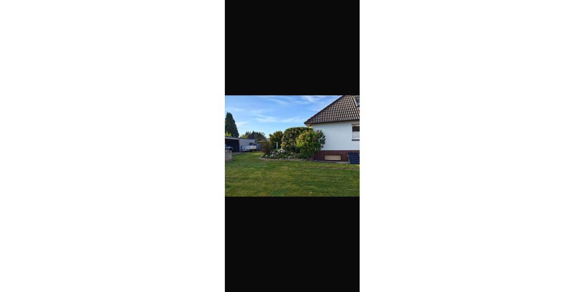 Bungalow Bassum - 5 Zimmer, 150 m&sup2;, 350.000&euro; | Angebot:26381447