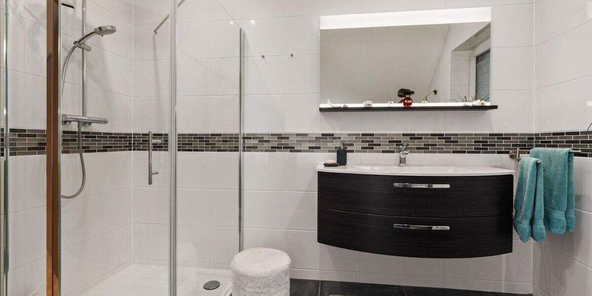 Einfamilienhaus Bassum Osterbinde - 9 Zimmer, 244 m&sup2;, 415.000&euro; | Angebot:25796677