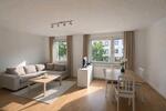 Etagenwohnung Bremen Findorff - 2 Zimmer, 56 m&sup2;, 209.000&euro; | Angebot:26040372