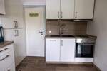 *** EFH - 2 ZKB - RENOVIERT und SANIERT in 2017 mit GARAGE *** 2 zimmer