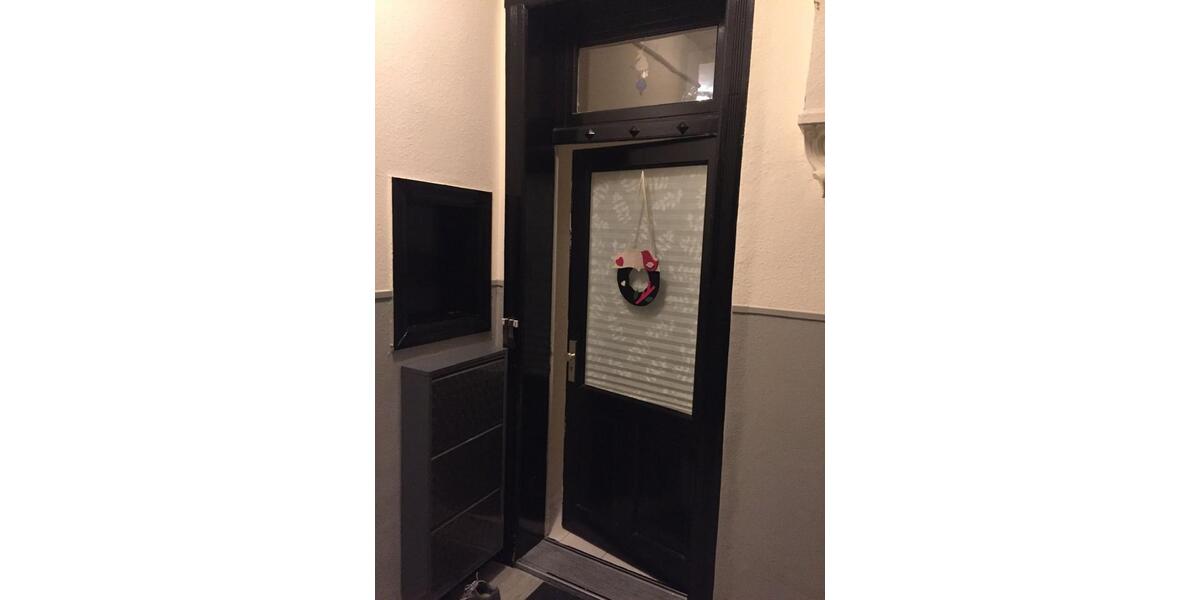 Etagenwohnung Bremen Neustadt - 4 Zimmer, 96 m&sup2;, 1.650&euro; | Angebot:24485499