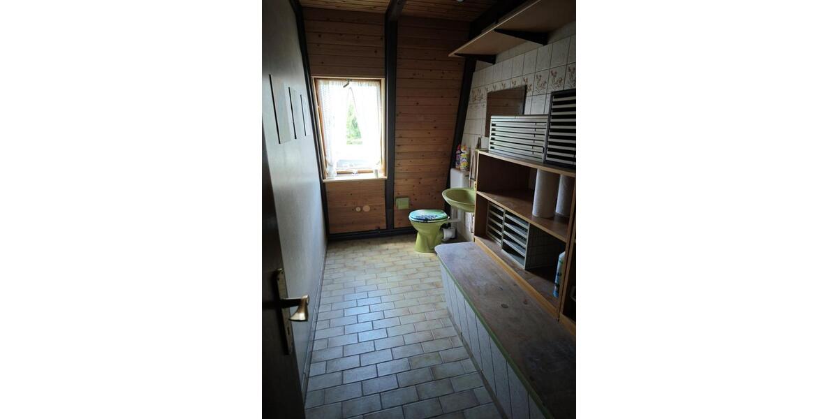 Einfamilienhaus Ganderkesee - 467.000&euro; | Angebot:27255489