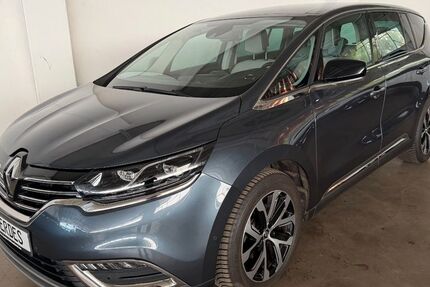 Renault Espace 151.000 km 14.990 &euro; Delmenhorst 27751
