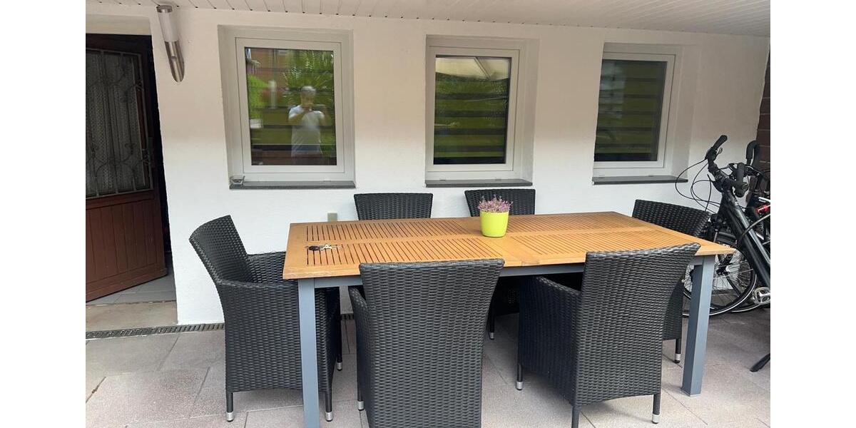 Reihenhaus Bremen Osterholz - 5 Zimmer, 130 m&sup2;, 399.000&euro; | Angebot:26220492