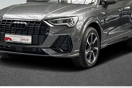 Audi Q3 12.122 km 47.490 € Bremen 28207