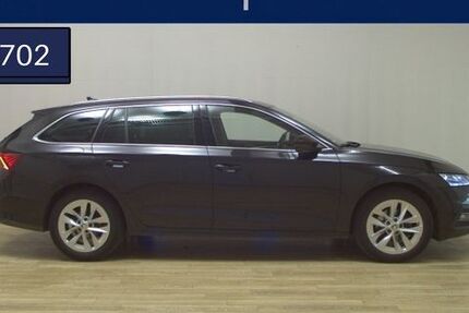 Skoda Octavia 136.591 km 14.780 &euro; Bremen / Arsten 28279