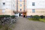 Etagenwohnung Bremen Ellenerbrok-Schevemoor - 2 Zimmer, 64 m&sup2;, 129.000&euro; | Angebot:24710577