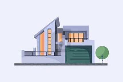 PERFEKTE GELEGENHEIT FÜR IHREN INVESTITION - Haus Bremen Gröpelingen | Angebot:26557196