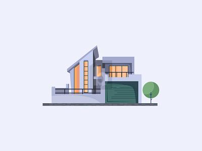 PERFEKTE GELEGENHEIT FÜR IHREN INVESTITION - Wohn- & Geschäftshaus Bremen Gröpelingen | Angebot:26557196