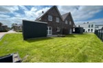 Doppelhaushälfte Ganderkesee - 4 Zimmer, 130 m&sup2;, 475.000&euro; | Angebot:27217623